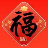 老左2020头像