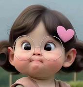 时光_sg的个人资料头像