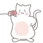 乐观的鹏程的个人资料头像