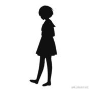 蒸汽萨满的个人资料头像