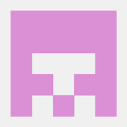 Dani9541L的个人资料头像