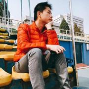 ChrisShen93的个人资料头像