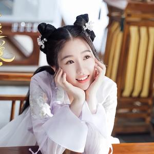 奕阳影视头像