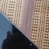 用户4157868826359头像