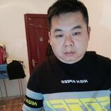用户8606614948356头像
