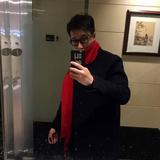 Steven派大畅头像
