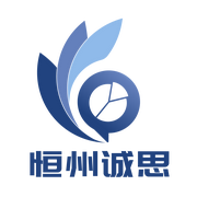 恒州诚思的个人资料头像