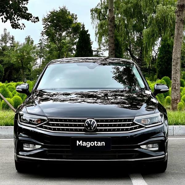 沉着香瓜Nw头像