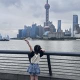 KK和串串头像