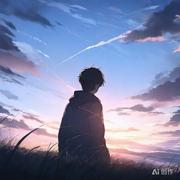 平生不晚的个人资料头像