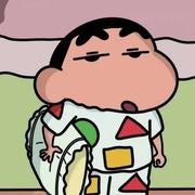 ax浩的个人资料头像