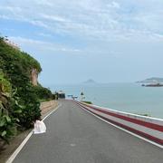 Dawn813的个人资料头像