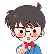瑞新的个人资料头像