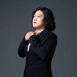 北京京声律师事务所头像