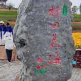 活泼蛋糕Kc8头像