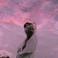 嘿咿呀嘿25头像