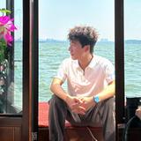回忆写给你的歌头像