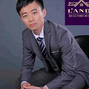 何止豪宅头像
