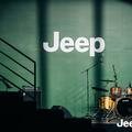 Jeep赣州中泽4S店头像
