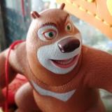 用户6340441155691头像