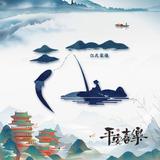 且行丶且珍惜362头像