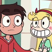 AlexWaker的个人资料头像