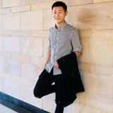 聪明布雷特0k3头像