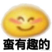 Phoenix_chaser的个人资料头像