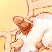 羊角不拖没的个人资料头像