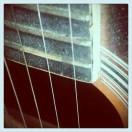 深秋试试看的个人资料头像