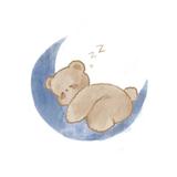 一只小孙鼠735头像