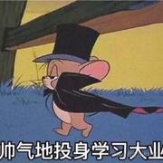 十方梵净katte的个人资料头像