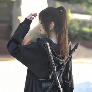 十七电影OCRp头像