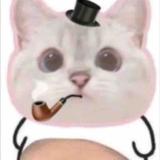 太牛啦宝头像