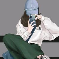 哈佛H7868686头像