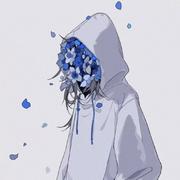 竹秋拾的个人资料头像