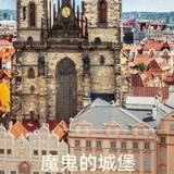 尛超丶ge头像