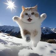 杰哥不要啦的个人资料头像