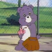 鑫岳的个人资料头像