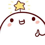 AsYouKnow的个人资料头像