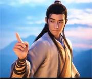 一介散修历飞雨的个人资料头像