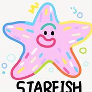 玛卡巴卡卡的个人资料头像