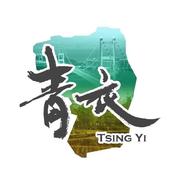 蜗牛ICU的个人资料头像