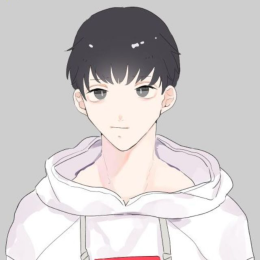 SkyID头像