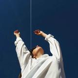 用户771671734493头像