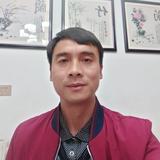 听老纪说说头像