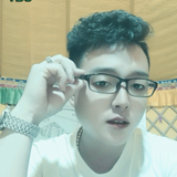 南通鑫帅建筑材料头像