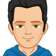 chenweiyan的个人资料头像