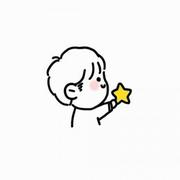 HuaZ的个人资料头像