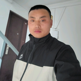 足智多谋精灵oc头像